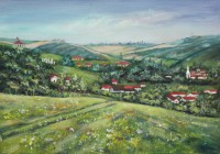 /album/fenykepgaleria/img-4909-masolata-jpg/